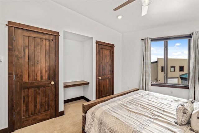 1900 Bridge Ln Unit 6, Steamboat Springs, CO 80487 - photo 18