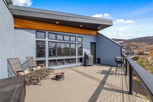 1900 Bridge Ln Unit 6, Steamboat Springs, CO 80487 - photo 24