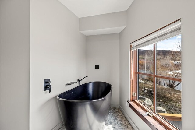 1900 Bridge Ln Unit 6, Steamboat Springs, CO 80487 - photo 28