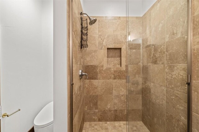 1900 Bridge Ln Unit 6, Steamboat Springs, CO 80487 - photo 20