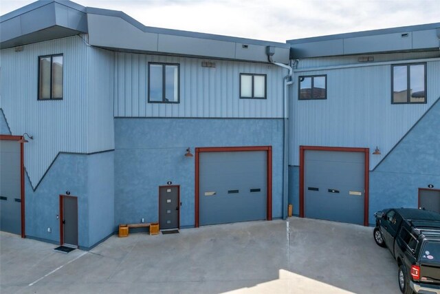 1900 Bridge Ln Unit 6, Steamboat Springs, CO 80487 - photo 40