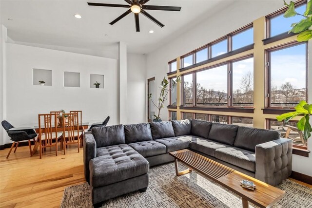 1900 Bridge Ln Unit 6, Steamboat Springs, CO 80487 - photo 4