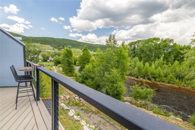 1900 Bridge Ln Unit 6, Steamboat Springs, CO 80487 - photo 10