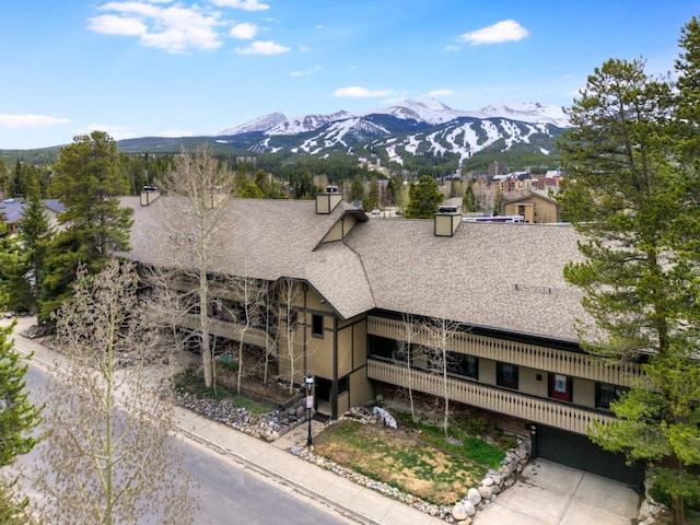 311 S High St Unit 108, Breckenridge, CO 80424 - photo 28