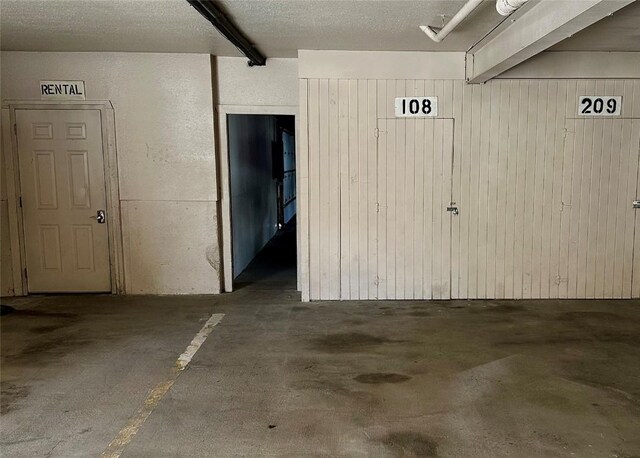 311 S High St Unit 108, Breckenridge, CO 80424 - photo 19
