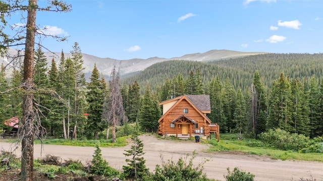 249 Lee Ln, Breckenridge, CO 80424 - photo 9