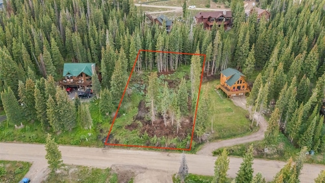 249 Lee Ln, Breckenridge, CO 80424 - photo 3