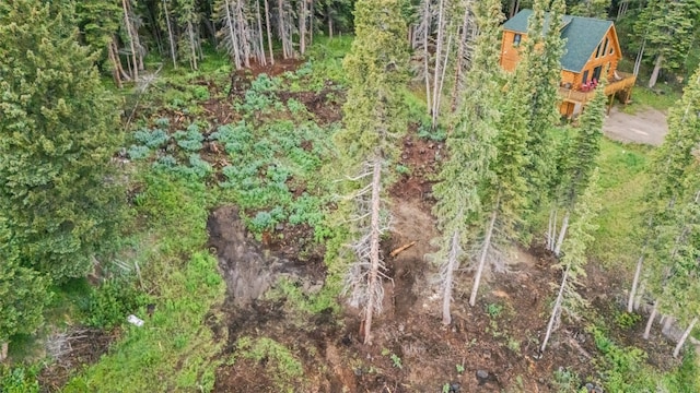249 Lee Ln, Breckenridge, CO 80424 - photo 12