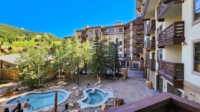 910 Copper Rd Unit 602, Frisco, CO 80443 - photo 23