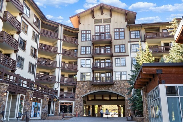 910 Copper Rd Unit 602, Frisco, CO 80443 - photo 28