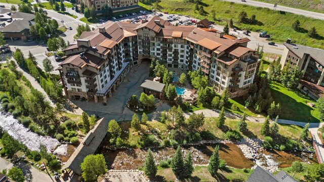 910 Copper Rd Unit 602, Frisco, CO 80443 - photo 25