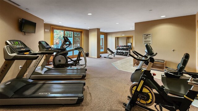 910 Copper Rd Unit 602, Frisco, CO 80443 - photo 20