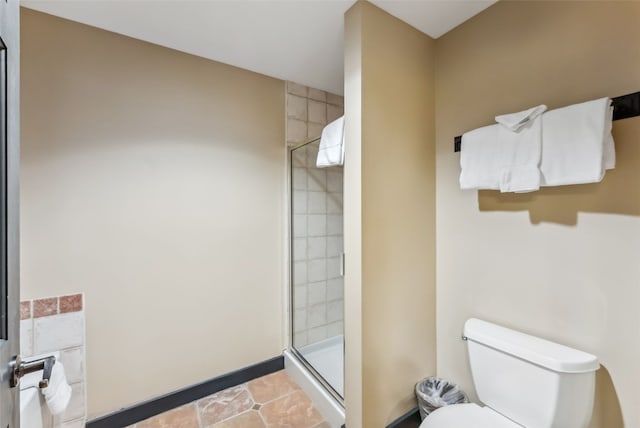 910 Copper Rd Unit 602, Frisco, CO 80443 - photo 12