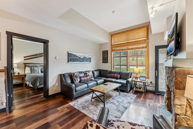 910 Copper Rd Unit 602, Frisco, CO 80443 - photo 4