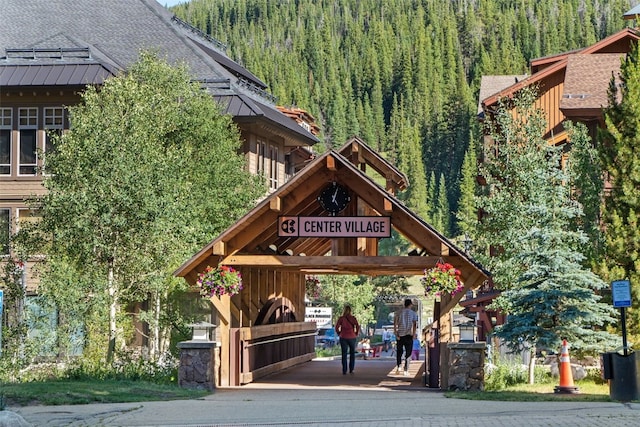 910 Copper Rd Unit 602, Frisco, CO 80443 - photo 27