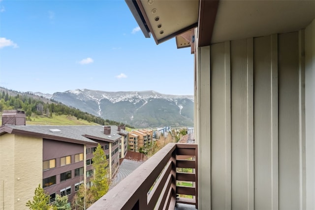 910 Copper Rd Unit 602, Frisco, CO 80443 - photo 19