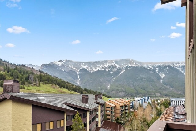910 Copper Rd Unit 602, Frisco, CO 80443 - photo 18