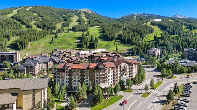 910 Copper Rd Unit 602, Frisco, CO 80443 - photo 26