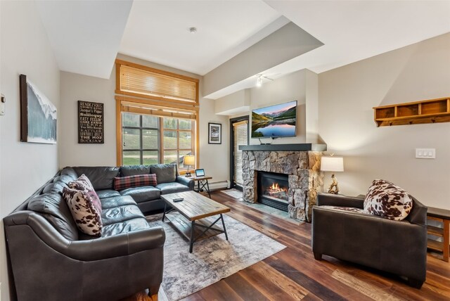 910 Copper Rd Unit 602, Frisco, CO 80443 - photo 7
