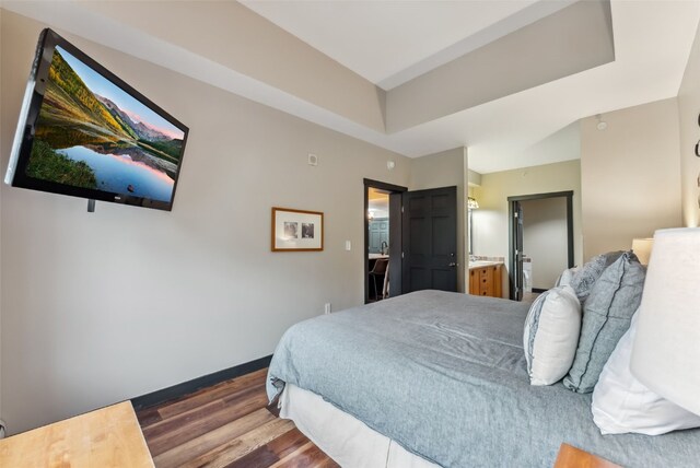 910 Copper Rd Unit 602, Frisco, CO 80443 - photo 10