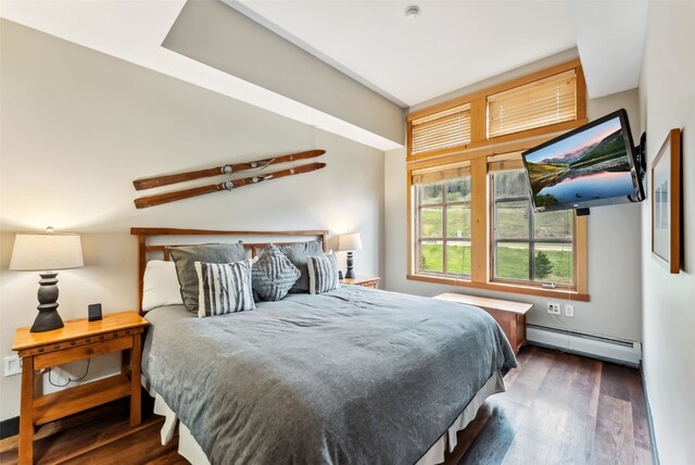 910 Copper Rd Unit 602, Frisco, CO 80443 - photo 9