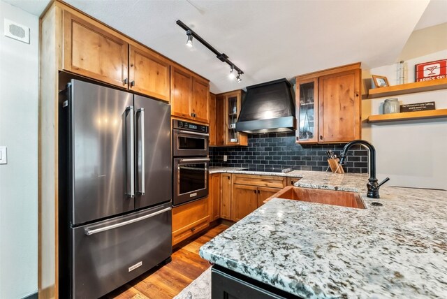 910 Copper Rd Unit 602, Frisco, CO 80443 - photo 5