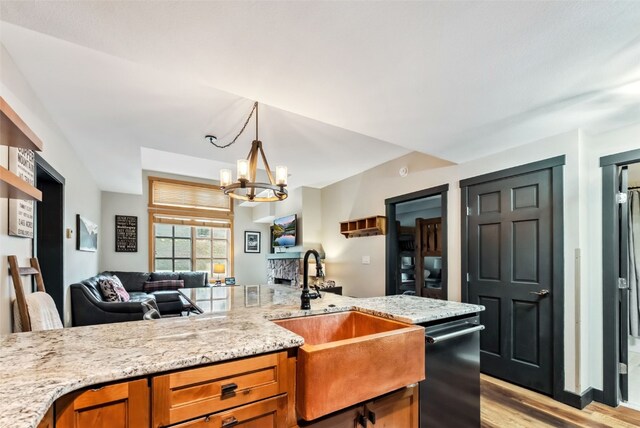 910 Copper Rd Unit 602, Frisco, CO 80443 - photo 3