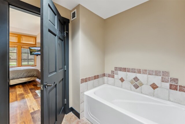 910 Copper Rd Unit 602, Frisco, CO 80443 - photo 13