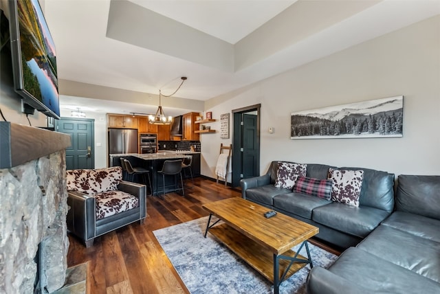910 Copper Rd Unit 602, Frisco, CO 80443 - photo 6