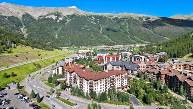 910 Copper Rd Unit 602, Frisco, CO 80443 - photo 24