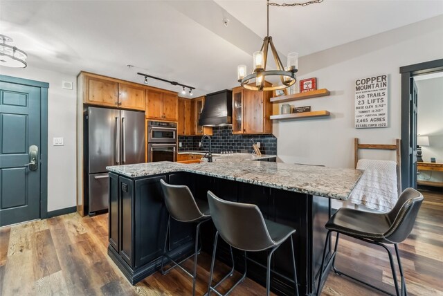 910 Copper Rd Unit 602, Frisco, CO 80443 - photo 8