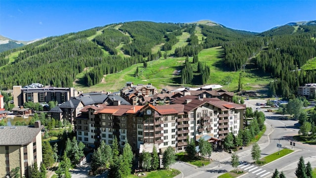 910 Copper Rd Unit 602, Frisco, CO 80443 - photo 1