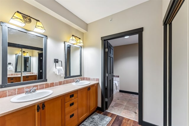 910 Copper Rd Unit 602, Frisco, CO 80443 - photo 11