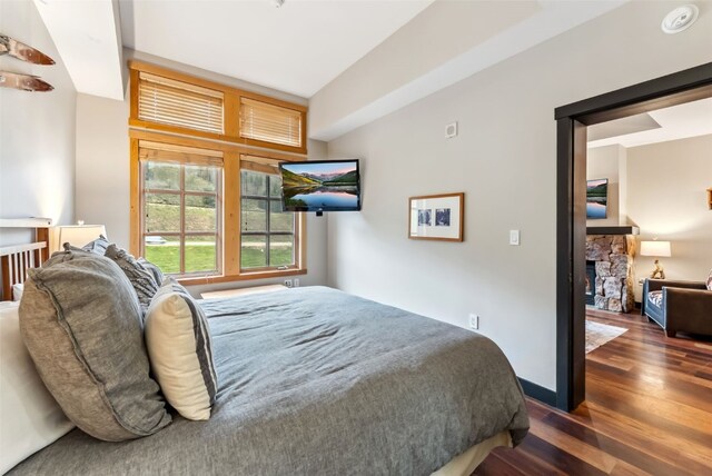 910 Copper Rd Unit 602, Frisco, CO 80443 - photo 14