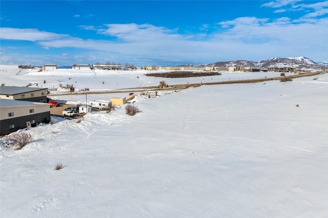 2290 Marble Ct, Steamboat Springs, CO 80487 - photo 5