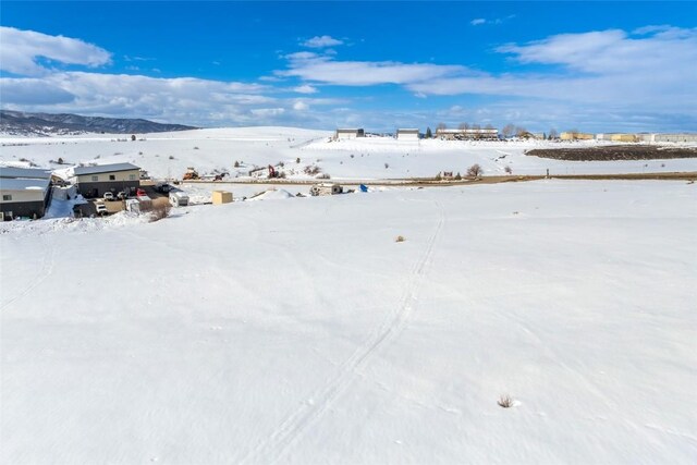 2290 Marble Ct, Steamboat Springs, CO 80487 - photo 4