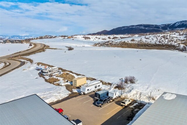 2290 Marble Ct, Steamboat Springs, CO 80487 - photo 1
