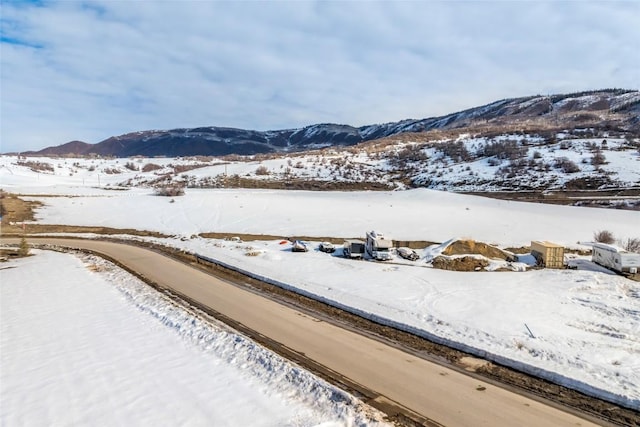 2290 Marble Ct, Steamboat Springs, CO 80487 - photo 3