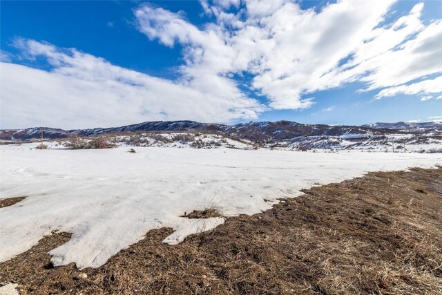 2290 Marble Ct, Steamboat Springs, CO 80487 - photo 6