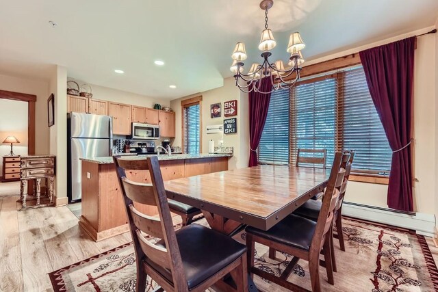 53 Hunki Dori Ct Unit 8835, Keystone, CO 80435 - photo 9