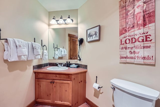 53 Hunki Dori Ct Unit 8835, Keystone, CO 80435 - photo 4