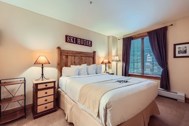 53 Hunki Dori Ct Unit 8835, Keystone, CO 80435 - photo 19