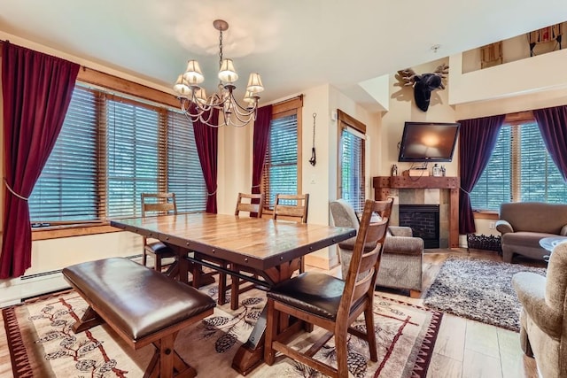 53 Hunki Dori Ct Unit 8835, Keystone, CO 80435 - photo 10