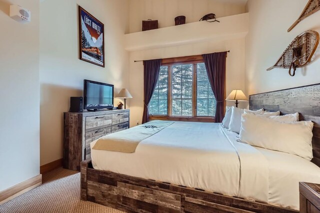 53 Hunki Dori Ct Unit 8835, Keystone, CO 80435 - photo 15