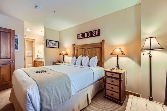 53 Hunki Dori Ct Unit 8835, Keystone, CO 80435 - photo 20