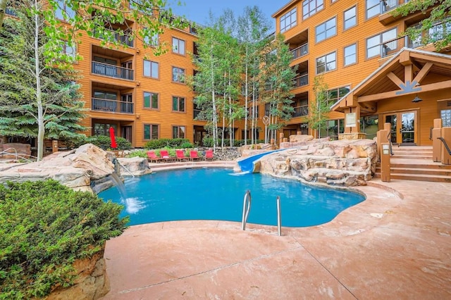 53 Hunki Dori Ct Unit 8835, Keystone, CO 80435 - photo 32
