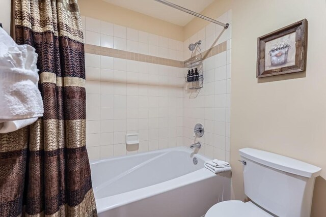 53 Hunki Dori Ct Unit 8835, Keystone, CO 80435 - photo 18