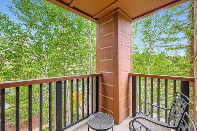 53 Hunki Dori Ct Unit 8835, Keystone, CO 80435 - photo 24
