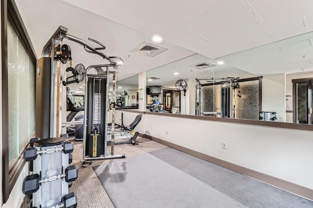 53 Hunki Dori Ct Unit 8835, Keystone, CO 80435 - photo 33