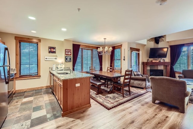 53 Hunki Dori Ct Unit 8835, Keystone, CO 80435 - photo 6
